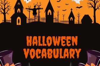 [🆕🇻🇳] Ha Phong IELTS – Thầy Hà & Phong 📚 Top1Learn 📕 Từ vựng chủ đề Halloween
, shares-4✔️ , likes-25❤️️ , date-2023-10-30 23:00:06🇻🇳🇻🇳🇻🇳📰🆕