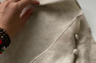 [🆕🇻🇳] OnmeLocal – 𝐒𝐨𝐦𝐞𝐭𝐡𝐢𝐧𝐠 𝐀𝐛𝐨𝐮𝐭 𝐋𝐢𝐧𝐞𝐧 𝐁𝐲 𝐎𝐍𝐌𝐄 – 𝐃𝐞𝐬𝐢𝐠𝐧 𝐈𝐧 𝐁𝐢𝐧𝐡 𝐃𝐮𝐨𝐧𝐠,𝐕𝐢𝐞𝐭𝐧𝐚𝐦 👕 Top1Fashion 👗  Sự tỉ mỉ từng đường kim mũi chỉ từ mặt trong của IVY Dress. Dưới đôi tay của những thợ lành nghề, ONME mong muốn mang đến một trải nghiệm tuyệt vời cho ngư , shares-11✔️ , likes-29❤️️ , date-2023-11-03 03:46:19🇻🇳🇻🇳🇻🇳📰🆕