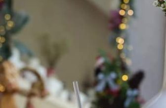 [☕️🇻🇳]  Danshari Coffee 🥤 Top1Coffee ☕️ #Combobreakfast  Gợi ý “đầy đủ” để bắt đầu ngày mới xinh tươi. —A sweet way to say hello to a new day!
, shares-0✔️ , likes-0❤️️ , date-2023-11-01 13:28:35🇻🇳🇻🇳🇻🇳📰🆕