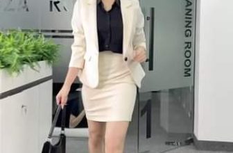 [🆕🇻🇳]  Queen fashion (Hàng fake tàu) – Hàng giá rẻ trung quốc 🧑‍🧒❤️️👶⭐️ Mặc đơn giản vậy mà còn soi với chả mói#Conangcongso #RUZA #viral #trending #thoitrangcongso #fy #xuhuong #fashion #vanphong #congso
Nguồn: ruza.vn
, shares-0✔️ , likes-0❤️️ , date-2023-11-11 22:32:15🇻🇳🇻🇳🇻🇳📰🆕