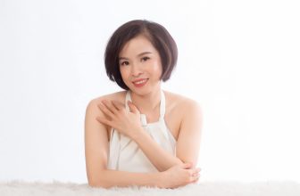 [🆕🇻🇳] Aerobic Zumba Yoga Huệ Sala Đông Anh 🧘 Top1Yoga 🧘 ………………Tuyển Sinh Các Lớp YoGa……………….Em Huesala chạy thêm mảng YoGa.Mở lớp cộng động cho quý học viên, được tập và trải nghiệm, duy trì sức khoẻ.Yog , shares-2✔️ , likes-14❤️️ , date-2023-11-04 18:11:59🇻🇳🇻🇳🇻🇳📰🆕