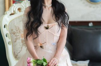 [🔑🇻🇳] WeDress cho thuê váy thiết kế, vintage, chụp ảnh cưới tại Hà Nội 🤝 Top1Rent 🔑  Dành cho các nàng yêu thích style bánh bèo công chúa tiểu thư nha.Nhóm săn thanh lí và ưu đãi thuê váy:Các nàng nhắn tin W , shares-0✔️ , likes-6❤️️ , date-2023-11-23 00:53:59🇻🇳🇻🇳🇻🇳📰🆕