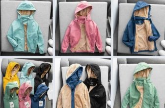 [🆕🇻🇳] Kim Phượng Tổng Kho 👕 Top1Fashion 👗  Săn sll .
Lưới _ Lông bé
, shares-0✔️ , likes-3❤️️ , date-2023-11-06 00:37:03🇻🇳🇻🇳🇻🇳📰🆕