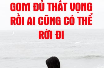 [🆕🇻🇳]  Queen fashion (Hàng fake tàu) – Hàng giá rẻ trung quốc 🧑‍🧒❤️️👶⭐️  , shares-13✔️ , likes-88❤️️ , date-2023-11-08 16:10:11🇻🇳🇻🇳🇻🇳📰🆕