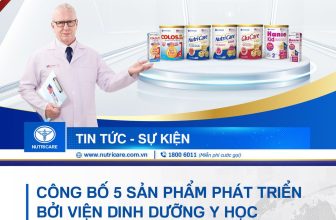[🆕🇻🇳] Nutricare – Thương hiệu Quốc gia Dinh dưỡng Y học ♥️️ Top1Index 📚  cafef.vn – CÔNG BỐ 5 SẢN PHẨM PHÁT TRIỂN BỞI VIỆN DINH DƯỠNG Y HỌC NUTRICARE HOA KỲTrong tháng 10/2023, Nutricare và Viện Dinh Dưỡng Y học Nutricare Hoa  , shares-24✔️ , likes-136❤️️ , date-2023-11-05 16:07:12🇻🇳🇻🇳🇻🇳📰🆕