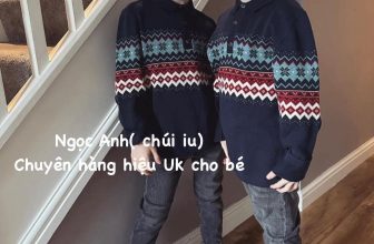 [🆕🇻🇳] Bishop-Chuyên hàng hiệu UK có sẵn cho bé 🧑‍🧒❤️️👶⭐️ Các mẫu polo & len dài tay next sale e sẵn!
Sz 6-7y (20 đến 26kg)
Giá sale 50% còn từ 3xx-4xx
Hàng săn sale số lượng có hạn !
, shares-0✔️ , likes-0❤️️ , date-2023-11-05 16:54:36🇻🇳🇻🇳🇻🇳📰🆕