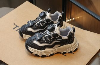 [🆕🇻🇳]  Kat kids fashion – Shop Quần Áo-Giầy Dép-Thời Trang Trẻ Em 🧑‍🧒❤️️👶⭐️ Giày trẻ em mới 2023 size  32 đến 39
, shares-0✔️ , likes-1❤️️ , date-2023-11-04 15:49:56🇻🇳🇻🇳🇻🇳📰🆕