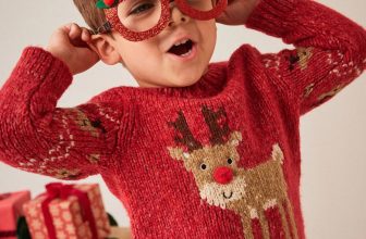 [🆕🇻🇳] Bishop-Chuyên hàng hiệu UK có sẵn cho bé 🧑‍🧒❤️️👶⭐️ Các mẫu áo len đông hãng order Nexxt UK mới
Size 3-6m 6-9m 9-12m 12-18m 18-24m 2-3y 3-4y 4-5y 5-6y 6-7y
Chất len dày ấm áp, nhiều họa tiết và màu sắc đ , shares-0✔️ , likes-0❤️️ , date-2023-11-06 17:02:34🇻🇳🇻🇳🇻🇳📰🆕