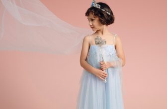 [🆕🇻🇳] Lecia Bridal & Lecia Ready-to-Wear – LECIA Kids 😎❤️️⭐️ 𝐏𝐑𝐈𝐍𝐂𝐄𝐒𝐒 𝐂𝐎𝐋𝐋𝐄𝐂𝐓𝐈𝐎𝐍 | 𝐐𝐮𝐞𝐞𝐧 𝐄𝐥𝐬𝐚#LeciaKidsTalk Bạn có bao giờ để ý công chúa Disney rất hay mặc trang phục màu xanh và ý nghĩa thực sự đằng sau?Theo g , shares-2✔️ , likes-16❤️️ , date-2023-11-06 01:00:27🇻🇳🇻🇳🇻🇳📰🆕