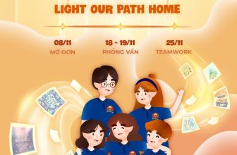 [🆕🇻🇳] Chào Khóa mới – Sự kiện Chào đón Tân sinh viên Học viện Ngoại giao♥️️ Top1Index 📚  K50 ƠI ĐĂNG KÝ NGAY ĐỂ TRỞ THÀNH CỘNG TÁC VIÊN BAN CHẤP HÀNH ĐOÀN THANH NIÊN HỌC VIỆN NGOẠI GIAO NHÉ!
[THÔNG BÁO]
BCH ĐOÀN THANH NIÊN HỌC VIỆN NGOẠI GIAO  , shares-1✔️ , likes-70❤️️ , date-2023-11-08 02:05:22🇻🇳🇻🇳🇻🇳📰🆕