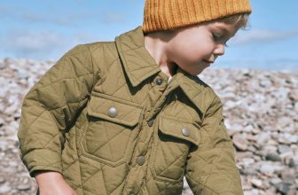 [🆕🇻🇳] Bishop-Chuyên hàng hiệu UK có sẵn cho bé 🧑‍🧒❤️️👶⭐️ Nhân dịp bước sang tiết trời giao mùa, em nhận order mẫu hãng nexxt
Áo khoác phao quả trám siêu nhẹ giúp các bé có thể dễ dàng hoạt động, vừa giúp giữ ấm c , shares-0✔️ , likes-0❤️️ , date-2023-11-06 16:44:45🇻🇳🇻🇳🇻🇳📰🆕