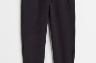 [🆕🇻🇳] Bishop-Chuyên hàng hiệu UK có sẵn cho bé 🧑‍🧒❤️️👶⭐️ Quẩn jogger nỉ bé trai sale còn #2xx+lạng
Sz 18-24m 2-3y 3-4y 4-5y 5-6y 6-7y 7-8y 8-9y 9-10y
0743530103 7.99
, shares-0✔️ , likes-0❤️️ , date-2023-11-08 03:49:21🇻🇳🇻🇳🇻🇳📰🆕