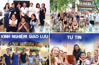 [🆕🇻🇳] Chào Khóa mới – Sự kiện Chào đón Tân sinh viên Học viện Ngoại giao♥️️ Top1Index 📚  [HTTT]
[EFIS ENGLISH & HANOI FREE PRIVATE TOUR GUIDE – TIẾNG ANH THỰC CHIẾN – HỘI NHẬP ĐỂ THÀNH CÔNG]Lịch sử ra đời:
Efis English – Hanoi Free Private T , shares-0✔️ , likes-16❤️️ , date-2023-11-11 01:00:30🇻🇳🇻🇳🇻🇳📰🆕