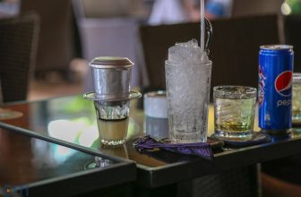 [☕️🇻🇳] Cà phê Ngọc Hà- Cafe sân vườn 🥤 Top1Coffee ☕️ [BẠN ĐÃ THỬ CÀ PHÊ TẠI NGỌC HÀ CHƯA]
Với công thức phối trộn độc đáo, cùng cách pha Phin truyền thống chắt chiu từng giọt cà ph , shares-0✔️ , likes-7❤️️ , date-2018-08-24 16:18:08🇻🇳🇻🇳🇻🇳📰🆕