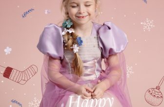 [🆕🇻🇳] Lecia Bridal & Lecia Ready-to-Wear – LECIA Kids 😎❤️️⭐️ 𝐁𝐞𝐬𝐭-𝐬𝐞𝐥𝐥𝐞𝐫𝐬 𝐢𝐧 𝐭𝐡𝐢𝐬 𝐇𝐨𝐥𝐢𝐝𝐚𝐲Mùa lễ hội dần trở nên sôi động và nhộn nhịp trong không khí tiết trời giao mùa, những thiết kế công chúa nổi bật với gam mà , shares-3✔️ , likes-14❤️️ , date-2023-11-12 17:26:48🇻🇳🇻🇳🇻🇳📰🆕