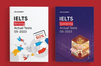[🆕🇻🇳] Chào Khóa mới – Sự kiện Chào đón Tân sinh viên Học viện Ngoại giao♥️️ Top1Index 📚  [HTTT]
IELTS Speaking & Writing Actual Tests tháng 05/2023Cập nhật đề thi và bài giải Speaking & Writing tháng 05/2023
IELTS Speaking & Writing Actual Te , shares-0✔️ , likes-16❤️️ , date-2023-11-14 00:00:19🇻🇳🇻🇳🇻🇳📰🆕