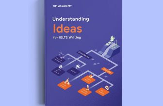 [🆕🇻🇳] Chào Khóa mới – Sự kiện Chào đón Tân sinh viên Học viện Ngoại giao♥️️ Top1Index 📚  [HTTT]
ZIM Academy – Luyện thi chứng chỉ IELTS, TOEIC cam kết đầu ra. Phương pháp giảng dạy cá nhân hoá khai phóng năng lực học tập của học viên, hệ thống  , shares-0✔️ , likes-12❤️️ , date-2023-11-10 03:12:33🇻🇳🇻🇳🇻🇳📰🆕