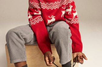 [🆕🇻🇳] Bishop-Chuyên hàng hiệu UK có sẵn cho bé 🧑‍🧒❤️️👶⭐️ Noel sắp tới rồi, áo len Giáng sinh là món đồ không thể thiếu cho dịp này
Nhân dịp HMM mới về, em GIẢM GIÁ SALE ĐẶC BIỆT cho các mẹ
Chất cực ấm áp, họa ti , shares-0✔️ , likes-0❤️️ , date-2023-11-07 15:38:00🇻🇳🇻🇳🇻🇳📰🆕