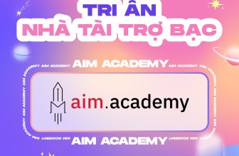 [🆕🇻🇳] Chào Khóa mới – Sự kiện Chào đón Tân sinh viên Học viện Ngoại giao♥️️ Top1Index 📚  [TRI ÂN NHÀ TÀI TRỢ]
TRI ÂN CÁC NHÀ TÀI TRỢ BẠC CHƯƠNG TRÌNH CHÀO KHÓA MỚI 2023Hành trình Chào Khóa Mới 2023 đã kết thúc thành công tốt đẹp, để lại s , shares-2✔️ , likes-66❤️️ , date-2023-11-14 01:00:06🇻🇳🇻🇳🇻🇳📰🆕