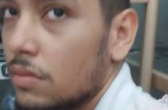 [🆕🇻🇳] Boone Baby – Chuyên quần áo, phụ kiện trẻ em cao 🧑‍🧒❤️️👶⭐️ “Okie! Vừa lòng cô chưa?”
, shares-0✔️ , likes-0❤️️ , date-2023-11-27 00:55:21🇻🇳🇻🇳🇻🇳📰🆕