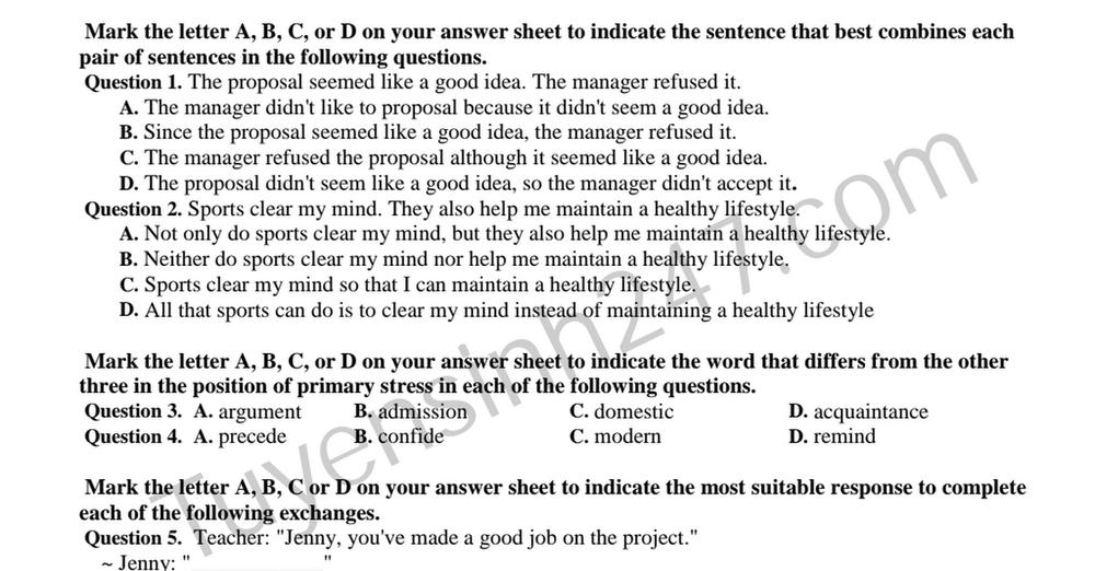 [☕️🇻🇳]1986 Tea-Coffee 🥤 Top1Coffee ☕️ _Mùa đông không lạnh – Akira Phan, nó ko lạnh vì nó có gấu kế bên sưởi ấm nha mấy má. Mùa đông năm nay cũng không lạnh, không lạ , shares-5✔️ , likes-33❤️️ , date-2019-12-02 19:55:08🇻🇳🇻🇳🇻🇳📰🆕