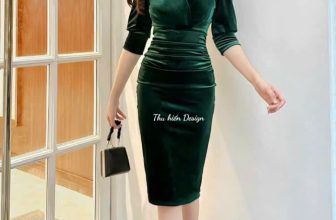 [🆕🇻🇳]  Queen fashion (Hàng fake tàu) – Hàng giá rẻ trung quốc 🧑‍🧒❤️️👶⭐️ Vâng ạ! Vây xinh cập bến!
, shares-0✔️ , likes-22❤️️ , date-2023-12-02 04:35:26🇻🇳🇻🇳🇻🇳📰🆕