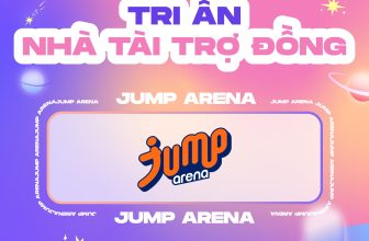 [🆕🇻🇳] Chào Khóa mới – Sự kiện Chào đón Tân sinh viên Học viện Ngoại giao♥️️ Top1Index 📚  [TRI ÂN NHÀ TÀI TRỢ]
 TRI ÂN CÁC NHÀ TÀI TRỢ ĐỒNG CHƯƠNG TRÌNH CHÀO KHÓA MỚI 2023  

 Chào Khóa Mới 2023 – Sự kiện Chào tân sinh viên lớn nhất Học viện Ngo , shares-1✔️ , likes-39❤️️ , date-2023-11-15 01:00:27🇻🇳🇻🇳🇻🇳📰🆕