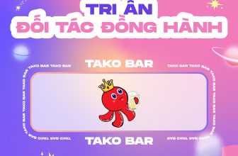 [🆕🇻🇳] Chào Khóa mới – Sự kiện Chào đón Tân sinh viên Học viện Ngoại giao♥️️ Top1Index 📚  [TRI ÂN NHÀ TÀI TRỢ]
TRI ÂN CÁC ĐỐI TÁC ĐỒNG HÀNH CHƯƠNG TRÌNH CHÀO KHÓA MỚI 2023Chương trình Chào Khoá Mới 2023 – Sự kiện Chào tân sinh viên lớn nhấ , shares-1✔️ , likes-32❤️️ , date-2023-11-16 02:04:12🇻🇳🇻🇳🇻🇳📰🆕