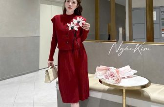 [🆕🇻🇳]  Queen fashion (Hàng fake tàu) – Hàng giá rẻ trung quốc 🧑‍🧒❤️️👶⭐️ Đẹp quá mãi mới có hàng ah
, shares-0✔️ , likes-23❤️️ , date-2023-11-14 15:14:40🇻🇳🇻🇳🇻🇳📰🆕