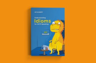 [🆕🇻🇳] Chào Khóa mới – Sự kiện Chào đón Tân sinh viên Học viện Ngoại giao♥️️ Top1Index 📚  [HTTT]
[Ebook – Sách in màu] – Understanding Idioms for IELTS Speaking Level B2-C1Đối với IELTS Speaking Band 7 trở lên, việc sử dụng chính xác ngữ nghĩa , shares-0✔️ , likes-6❤️️ , date-2023-11-16 01:00:22🇻🇳🇻🇳🇻🇳📰🆕