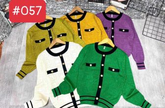 [🆕🇻🇳]  Queen fashion (Hàng fake tàu) – Hàng giá rẻ trung quốc 🧑‍🧒❤️️👶⭐️  , shares-0✔️ , likes-7❤️️ , date-2023-11-15 12:48:07🇻🇳🇻🇳🇻🇳📰🆕