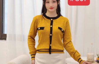 [🆕🇻🇳]  Queen fashion (Hàng fake tàu) – Hàng giá rẻ trung quốc 🧑‍🧒❤️️👶⭐️ Quá đẹp
, shares-7✔️ , likes-7❤️️ , date-2023-11-15 12:48:41🇻🇳🇻🇳🇻🇳📰🆕