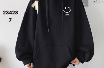 [🆕🇻🇳] Gấu Kids  (Thời Trang Trẻ Em) 🧑‍🧒❤️️👶⭐️ Áo hodi đại cồ 45-70kg 𝐏𝐫𝐢𝐜𝐞: 2xx
size: S-XXL tương đương 45-70kg Sẵn ạ! ===Gấu kids -32 phố lò đúc – Hai Bà Trưng – 𝐇𝐚̀ 𝐍𝐨̣̂𝐢. ===  0984099336
, shares-0✔️ , likes-4❤️️ , date-2023-11-13 18:56:42🇻🇳🇻🇳🇻🇳📰🆕