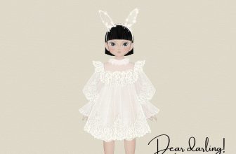 [🆕🇻🇳] Lecia Bridal & Lecia Ready-to-Wear – LECIA Kids 😎❤️️⭐️ 𝐒𝐧𝐞𝐚𝐤𝐩𝐞𝐞𝐤 𝐭𝐫𝐚𝐧𝐠 𝐩𝐡𝐮̣𝐜 𝐜𝐮̉𝐚 𝐜𝐚̣̆𝐩 𝐬𝐨𝐧𝐠 𝐬𝐢𝐧𝐡 𝐋𝐢𝐬𝐚 𝐋𝐞𝐨𝐧 𝐭𝐫𝐨𝐧𝐠 𝐌𝐕LECIA Kids hân hạnh được đồng hành cùng nghệ sĩ Hồ Ngọc Hà trong việc việc thiết kế và tạo n , shares-3✔️ , likes-15❤️️ , date-2023-11-15 21:58:28🇻🇳🇻🇳🇻🇳📰🆕