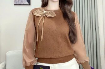 [🆕🇻🇳]  Queen fashion (Hàng fake tàu) – Hàng giá rẻ trung quốc 🧑‍🧒❤️️👶⭐️ Vô vàn mẫu len mới về mới các chị chọn
, shares-7✔️ , likes-19❤️️ , date-2023-11-13 19:20:23🇻🇳🇻🇳🇻🇳📰🆕