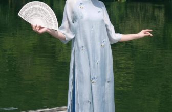 [🔑🇻🇳] WeDress cho thuê váy thiết kế, vintage, chụp ảnh cưới tại Hà Nội 🤝 Top1Rent 🔑  Rất nhiều áo dài mới tinh về cửa hàng chưa kịp chụp hay đăng ảnh gì các chị em đã hốt đi rồi ạ. Màu xinh xểu lạ xểu nè các nàng  , shares-0✔️ , likes-7❤️️ , date-2023-11-19 00:25:44🇻🇳🇻🇳🇻🇳📰🆕