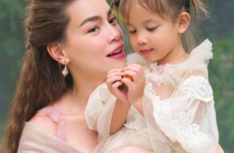 [🆕🇻🇳] Lecia Bridal & Lecia Ready-to-Wear – LECIA Kids 😎❤️️⭐️ 𝐋𝐄𝐂𝐈𝐀 𝐊𝐢𝐝𝐬 𝐱 𝐋𝐢𝐬𝐚 | 𝐌𝐕 “𝐆𝐚̣̆𝐩 Đ𝐮́𝐧𝐠 𝐋𝐮́𝐜, 𝐘𝐞̂𝐮 Đ𝐮́𝐧𝐠 𝐍𝐠𝐮̛𝐨̛̀𝐢”Gặp đúng lúc, yêu đúng người nói về hạnh phúc của Hồ Ngọc Hà – khi gặp Kim Lý đúng thời đi , shares-11✔️ , likes-15K❤️️ , date-2023-11-16 19:42:59🇻🇳🇻🇳🇻🇳📰🆕