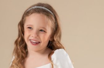 [🆕🇻🇳] Lecia Bridal & Lecia Ready-to-Wear – LECIA Kids 😎❤️️⭐️ 𝐊𝐡𝐨̛̉𝐢 đ𝐨̣̂𝐧𝐠 𝐆𝐢𝐚́𝐧𝐠 𝐒𝐢𝐧𝐡 𝐯𝐨̛́𝐢 𝐧𝐡𝐮̛̃𝐧𝐠 𝐭𝐡𝐢𝐞̂́𝐭 𝐤𝐞̂́ 𝐥𝐚̂́𝐩 𝐥𝐚́𝐧𝐡Cô công chúa bé nhỏ của bạn sẽ trở nên xinh xắn khi diện chiếc váy màu hồng nhẹ nhàng ha , shares-1✔️ , likes-15❤️️ , date-2023-11-20 01:00:04🇻🇳🇻🇳🇻🇳📰🆕