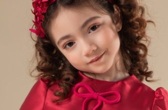 [🆕🇻🇳] Lecia Bridal & Lecia Ready-to-Wear – LECIA Kids 😎❤️️⭐️ 𝐆𝐨̛̣𝐢 𝐲́ 𝐭𝐫𝐚𝐧𝐠 𝐩𝐡𝐮̣𝐜 𝐜𝐡𝐨 𝐛𝐞́ 𝐲𝐞̂𝐮 𝐭𝐫𝐨𝐧𝐠 𝐝𝐢̣𝐩 𝐥𝐞̂̃ 𝐧𝐚̆𝐦 𝐧𝐚𝐲Thay vì sản xuất hàng loạt , LECIA Kids tập trung chính vào quy trình thiết kế nghiệm ngặt với , shares-3✔️ , likes-18❤️️ , date-2023-11-14 20:10:10🇻🇳🇻🇳🇻🇳📰🆕