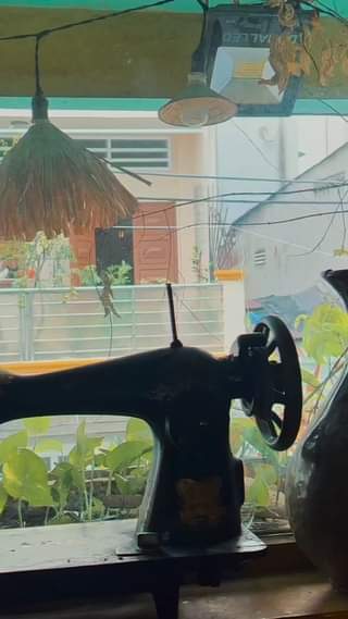 [🆕🇻🇳] Tháng 5 đi du lịch ở đâu? 7 địa điểm lý tưởng nhất 2023