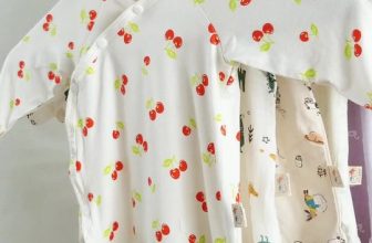 [🆕🇻🇳]  SiHuBaby – Shop Đồ Mẹ Và Bé Cao Cấp – SihuBaby cung cấp những sản phẩm như quần áo, xe đẩy, dép,. 🧑‍🧒❤️️👶⭐️ #COMBO_4_BỘ_COTTON_CAO_CẤP #GIÁ_199K – #MIỄN_PHÍ_SHIP
SIZE từ 3 ký đến 10 ký
LINK SHOPEE:
LINK LAZADA:
———————————–
Sản phẩm body , shares-2✔️ , likes-73❤️️ , date-2023-11-27 20:09:58🇻🇳🇻🇳🇻🇳📰🆕