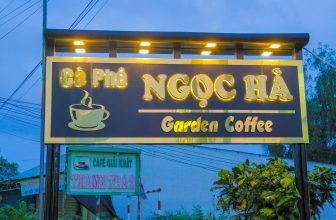 [☕️🇻🇳] Cà phê Ngọc Hà- Cafe sân vườn 🥤 Top1Coffee ☕️ [THỨ BA – CÓ LA CÀ – CÀ PHÊ?]
Ai nói tận hưởng chỉ dành cho những ngày cuối tuần thảnh thơi? Tận hưởng còn là khi tìm thấy niềm  , shares-0✔️ , likes-5❤️️ , date-2018-08-27 19:42:18🇻🇳🇻🇳🇻🇳📰🆕