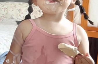 [🆕🇻🇳] Boone Baby – Chuyên quần áo, phụ kiện trẻ em cao 🧑‍🧒❤️️👶⭐️ Khoảnh khắc đáng yêu của Liuliu
#liuliudethuong #dangyeu #boonebaby
, shares-0✔️ , likes-0❤️️ , date-2023-11-26 01:00:51🇻🇳🇻🇳🇻🇳📰🆕