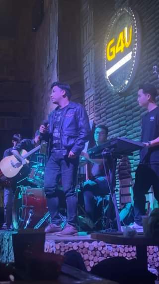 [📚🇻🇳] NXB Kim Đồng là NXB đứng đầu trong việc xuất bản sách và văn hóa phẩm 📕 Top1Book 📚 – COMIC HÔM NAY – 24.11.2023



Cùng chào đón WORLD TRIGGER Vol. 1 đổ bộ kệ sách với c …