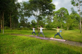 [🆕🇻🇳] Yogadaily – Trung tâm Yoga uy tín tại TPHCM 🧘 Top1Yoga 🧘  NHÂN TỐ NÀO HƯỚNG BẠN ĐẾN HẠNH PHÚC?Chúng ta vẫn thường quen với suy nghĩ: hạnh phúc là một điều gì đó mà con người cần theo đuổi và kiếm tìm. Vậy là t , shares-0✔️ , likes-1❤️️ , date-2023-11-23 00:00:27🇻🇳🇻🇳🇻🇳📰🆕