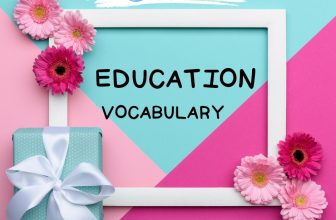 [🆕🇻🇳] Ha Phong IELTS – Thầy Hà & Phong 📚 Top1Learn 📕 Nhân ngày Nhà giáo Việt Nam 20/11, chúng ta cùng học các từ/ cụm từ với chủ đề Education (Giáo dục) nhé!
Thầy Hà & thầy Phong xin gửi đến các thầy cô  , shares-0✔️ , likes-8❤️️ , date-2023-11-19 15:00:06🇻🇳🇻🇳🇻🇳📰🆕