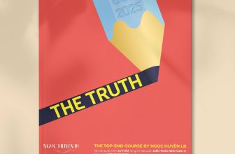 [🆕🇻🇳] Nhà sách giáo dục Lovebook  📚 Top1Book 📖 Bộ này mới mẻ và chất thật sự các độc giả nhỉ <3
Lovebook vinh dự khi tiếp tục là đơn vị biên tập và xuất bản cho 5 cuốn BON 2025 của cô Ngọc Huyền LB! , shares-1✔️ , likes-12❤️️ , date-2023-11-19 22:21:19🇻🇳🇻🇳🇻🇳📰🆕📚