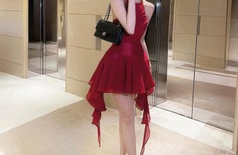 [🔑🇻🇳] WeDress cho thuê váy thiết kế, vintage, chụp ảnh cưới tại Hà Nội 🤝 Top1Rent 🔑   Giáng sinh chụp gì
Eo ơi em váy đỏ siêu nịnh da tôn dáng đã cập bến để các cô gái của Wedress chụp concept Noel và tết rùi đây , shares-0✔️ , likes-8❤️️ , date-2023-11-19 19:45:23🇻🇳🇻🇳🇻🇳📰🆕