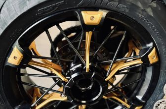 [🆕🇻🇳] Saigon MCP – CÔNG TY TNHH PHỤ KIỆN MÔ TÔ SÀI GÒN 🚗 Top1Go 🏍️  Mitas Sportforce  EV – Made in Slovenia
120/70ZR17 – 180/55ZR17 – 190/55ZR17 – 200/55ZR17
Miễn Phí giao hàng toàn quốc.
Miễn Phí lắp ráp tại Sài Gòn.
, shares-1✔️ , likes-7❤️️ , date-2024-04-04 14:41:05🇻🇳🇻🇳🇻🇳📰🆕