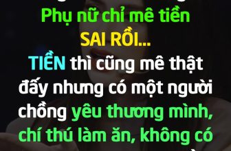 [🆕🇻🇳]  Queen fashion (Hàng fake tàu) – Hàng giá rẻ trung quốc 🧑‍🧒❤️️👶⭐️  , shares-5✔️ , likes-98❤️️ , date-2023-11-20 15:18:05🇻🇳🇻🇳🇻🇳📰🆕